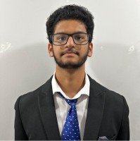 Nand Shah
