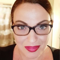 Michelle Matzkin