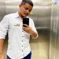 Fabio Prado