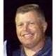 Gene Skirvin