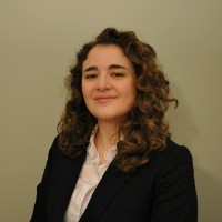 Christen Flemons, P.Eng.