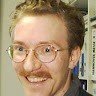 Reiner Köhler