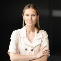 Sandra Šalčė