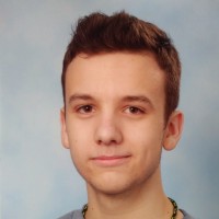 Vincent Knapen