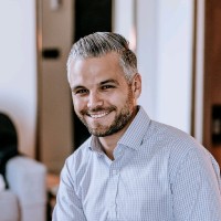 Sven Naef