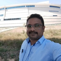 Krishnan A