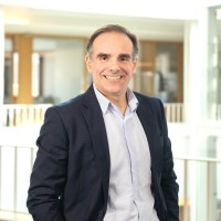 Gorka Artola Beobide