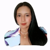 Yury Yaneth Sarmiento pulido