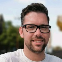 Chris Jansen