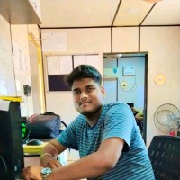 Satya Shovan Mohanty