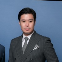 Nantachai S.