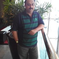 ehtasham ul-haq