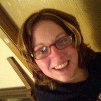 Erin Ellwanger