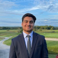 Rayyan Shaikh
