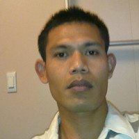 Ketut Artayasa