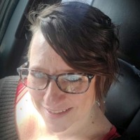 Kristy Garvey