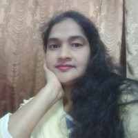 Roja Ruhi