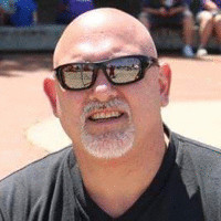 Dave Molee