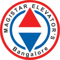 Magistar Elevators