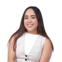 Eimi Canahualpa Nakamatsu