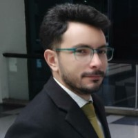 Leovaldo Noriega