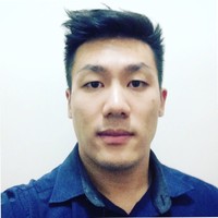 Daniel Hideki Hirose