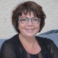 Nathalie Villeret