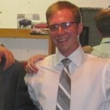 Andrew Clauson