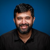 Neelakantan Narayanan