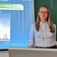 Simona Jovanov