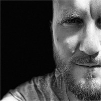 Luca Ritossa