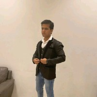 Kumar Sonar