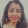 Sweety Chhabria