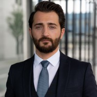 Ali Kurt