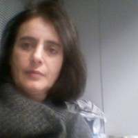Anastasia Tsoupei