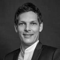 Alban Rousset