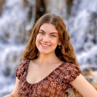 Carly Broth