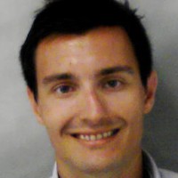 Robert L. Fox III