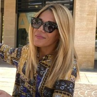 Kaouther Bencherif