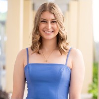 Jessica Barnett, Dpt, Fms
