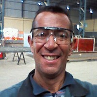 Jose Carlos De Sousa Martins