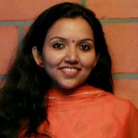Punya Peethambaran
