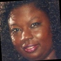 Vernice Johnson-Warren