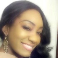 Johnetta Moultrie