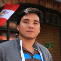 Juan Pablo Araujo Gómez