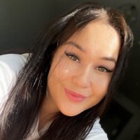 Kaisa Marjoniemi