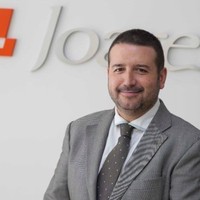 Isaac Joares Izquierdo