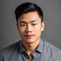 Shawn austin Lim