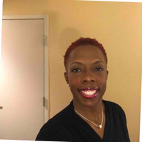 La'Tonya Anderson