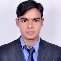 Prabal Pratap Singh